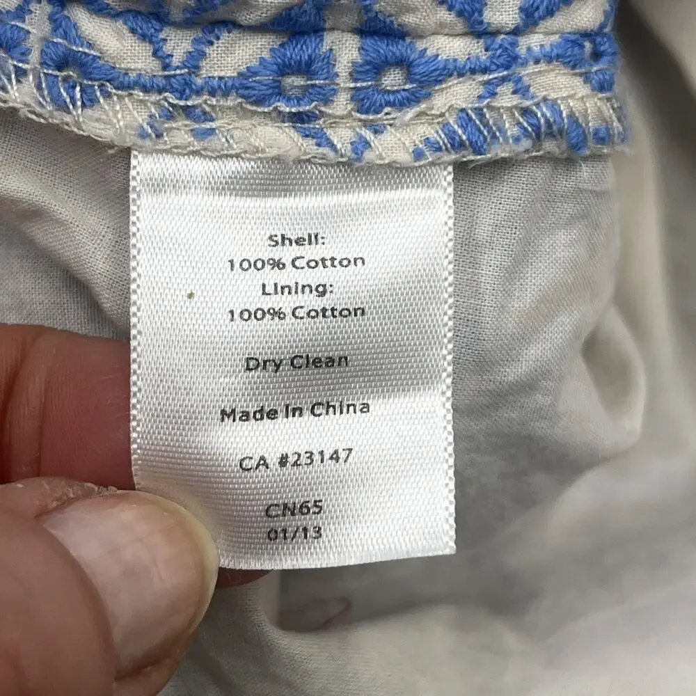 Talbots womens 22w